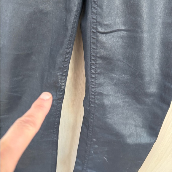 Rag & Bone - Picture 4 of 12